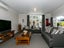 51 Avenue Road, Greenmeadows, Napier - Carousel 7