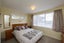 3 Flygers Line, Milson, Palmerston North - Carousel 6