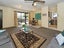 119 The Avenue, Lynfield, Auckland - Carousel 7