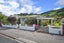 385 North Road, North East Valley, Dunedin - Carousel 2