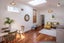 21 Lawrence Street, Newtown, Wellington - Carousel 5