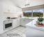 88 Ayton Drive, Whitby, Porirua - Carousel 4