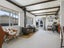 57 Wordsworth Street, Leamington, Cambridge - Carousel 9