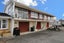 3/63 Dublin Street, Windsor, Invercargill - Carousel 18
