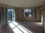 90A Mathesons Road, Phillipstown, Christchurch - Carousel 3
