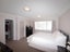 50A Erlestoke Crescent, Churton Park, Wellington - Carousel 9