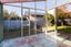 135A Heretaunga Street, Palmerston North, Palmerston North - Carousel 8