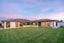 17 Wallace Crescent, Prebbleton, Prebbleton - Carousel 23