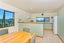 9A Summit Drive, Torbay, Auckland - Carousel 12