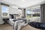 9 Trauzer Place, Flagstaff, Hamilton - Carousel 11
