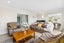 1/32 Gowing Drive, Meadowbank, Auckland - Carousel 4