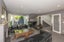 151 Westchester Drive, Churton Park, Wellington - Carousel 5