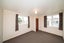2A Koromiko Avenue, Roslyn, Palmerston North - Carousel 11