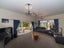 31 Winston Avenue, Hokowhitu, Palmerston North - Carousel 8