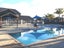 6 Rose Lane, Huntington, Hamilton - Carousel 14