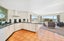 180C Sutherland Road, Lyall Bay, Wellington - Carousel 6