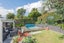 19 Baildon Road, Grey Lynn, Auckland - Carousel 18