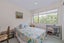 2/3 Elgin Place, Red Beach, Whangaparāoa - Carousel 14
