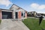 11 Totara Meadows Court, Wiri, Auckland - Carousel 2