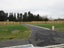 24 Geoff Geering Drive, Netherby, Ashburton - Carousel 4