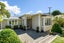 2 Ngata Street, Ngaio, Wellington - Carousel 1