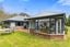 18 Brianell Valley Road, Pyes Pa, Tauranga - Carousel 9