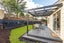 1/58 Bayview Road, Bayview, Auckland - Carousel 13