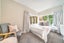 80 Park Road, Belmont, Lower Hutt - Carousel 9