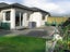 11 Abel Glen, Aotea, Porirua - Carousel 8