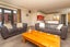 1 Wild Dunes Place, Shirley, Christchurch - Carousel 26