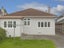 119 Knights Road, Hutt Central, Lower Hutt - Carousel 4