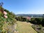 103 Seatoun Heights Road, Seatoun, Wellington - Carousel 6