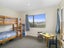 36 Waverton Terrace, Churton Park, Wellington - Carousel 6
