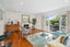 29 Stamford Park Road, Mount Roskill, Auckland - Carousel 13