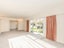 2A Patterson Grove, Waikanae, Waikanae - Carousel 4
