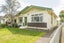 47 Duncan Street, Whanganui East, Whanganui - Carousel 1