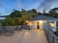 118 Duncan Terrace, Kilbirnie, Wellington - Carousel 2