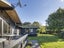 25 Lane Place, Awapuni, Palmerston North - Carousel 12