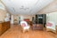 33 Awatea Road, Whatawhata - Carousel 5