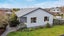 53 Spring Road, Gleniti, Timaru - Carousel 1