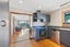 12 Jutland Street, North New Brighton, Christchurch - Carousel 4