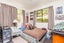 2 Awa Road, Miramar, Wellington - Carousel 10