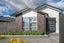 21 Pohutukawa Parade, Riverhead, Riverhead - Carousel 14