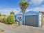 59 Selwyn Street, Leeston, Leeston - Carousel 20