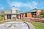 24 Bannister Place, Ilam, Christchurch - Carousel 20
