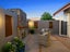 26 Cowley Drive, Leamington, Cambridge - Carousel 17