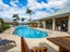 644 Grenada Street, Papamoa Beach, Papamoa - Carousel 16