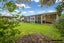 16 Roy Street, Palmerston North, Palmerston North - Carousel 19