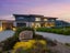 25 Mount Gold Place, Wanaka - Carousel 3