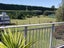 105 Prole Road, Omokoroa, Tauranga - Carousel 2